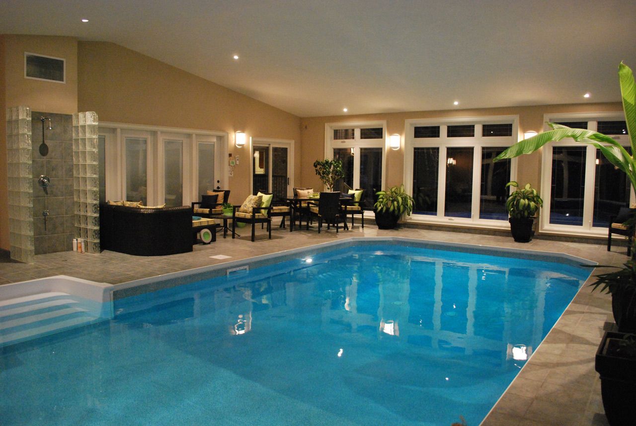 Vetra Property Blog