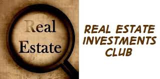 Vetra Property Blog